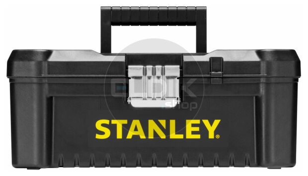 Stanley STST1-75515 Gereedschapkoffer Essential M 12,5”