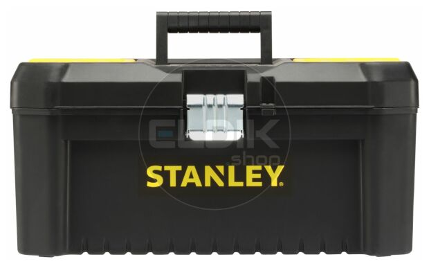 Stanley STST1-75518 Gereedschapkoffer Essential M 16”