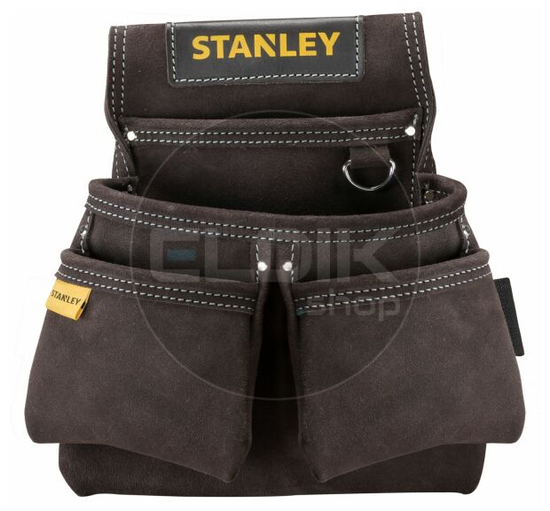 Stanley STST1-80116 Enkele Gereedschapsgordel