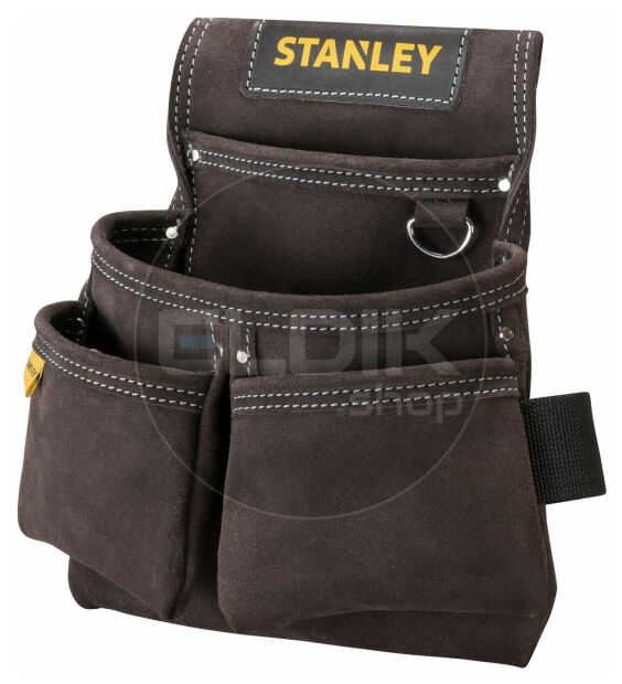 Stanley STST1-80116 Enkele Gereedschapsgordel