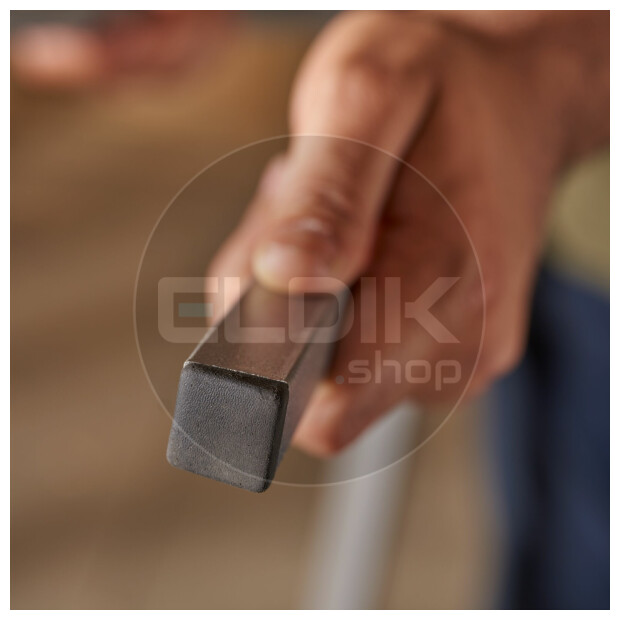 Stanley STST81337-1 Metalen Opvouwbare Zaagbok - 2 Stuks