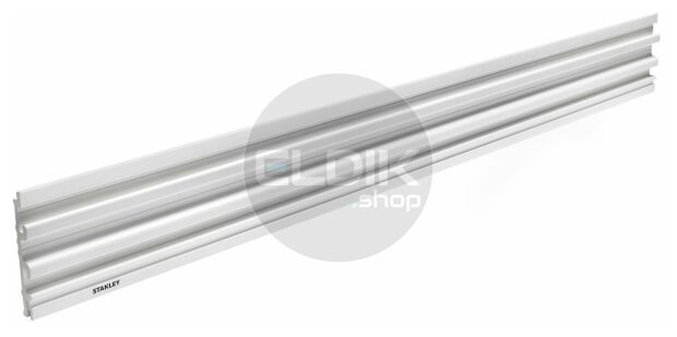 Stanley STST82602-1 Track Wall® Wandpaneel
