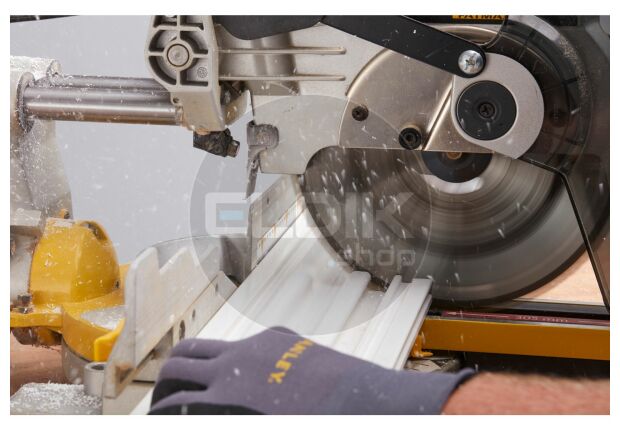 Stanley STST82602-1 Track Wall® Wandpaneel