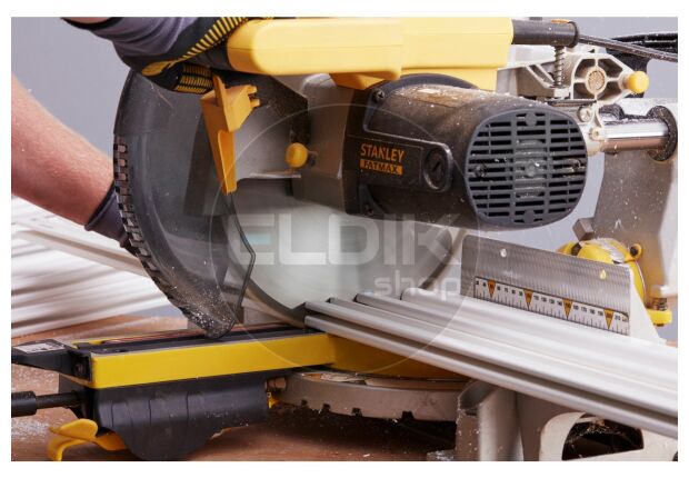Stanley STST82602-1 Track Wall® Wandpaneel