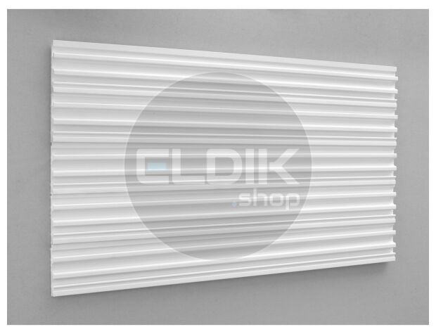 Stanley STST82602-1 Track Wall® Wandpaneel