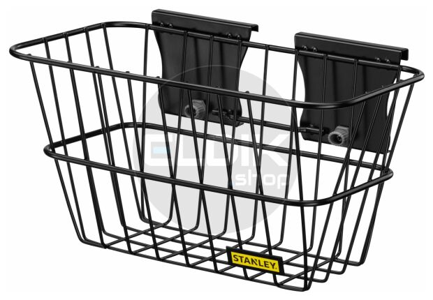 Stanley STST82603-1 Track Wall® Mandje