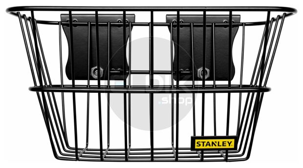 Stanley STST82603-1 Track Wall® Mandje