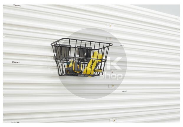 Stanley STST82603-1 Track Wall® Mandje