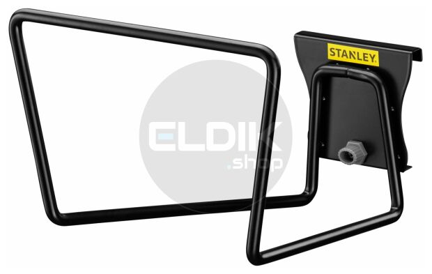 Stanley STST82604-1 Track Wall® Haak Large