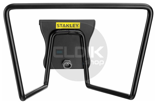 Stanley STST82604-1 Track Wall® Haak Large