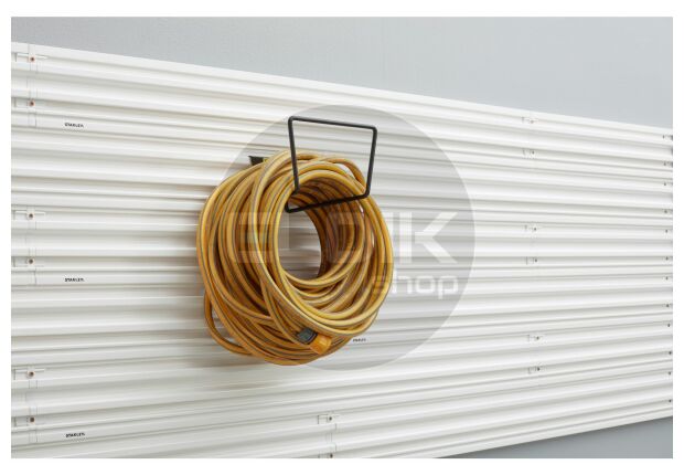 Stanley STST82604-1 Track Wall® Haak Large