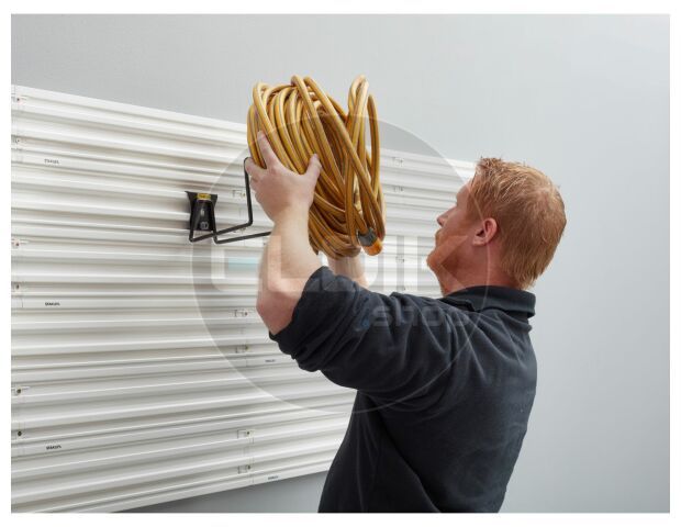 Stanley STST82604-1 Track Wall® Haak Large