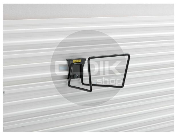 Stanley STST82604-1 Track Wall® Haak Large