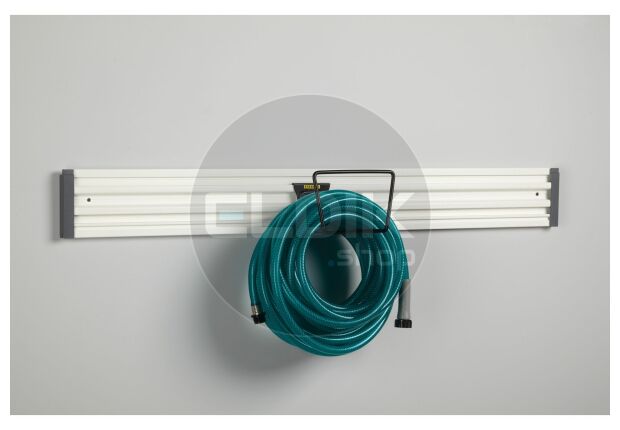 Stanley STST82604-1 Track Wall® Haak Large