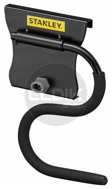 Stanley STST82605-1 Track Wall® S Haak