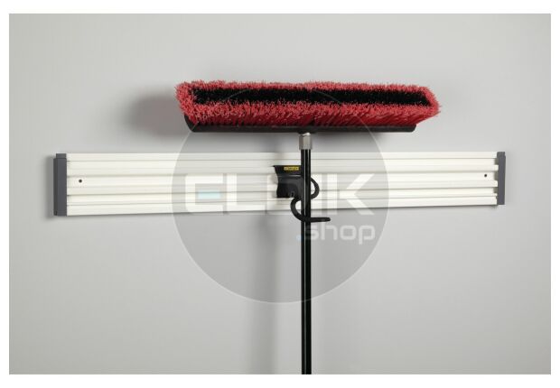 Stanley STST82605-1 Track Wall® S Haak