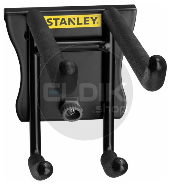 Stanley STST82606-1 Track Wall® Dubbele Haak