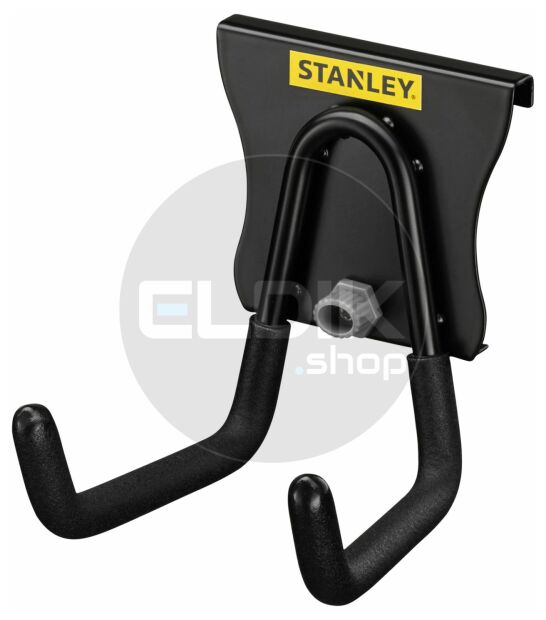 Stanley STST82607-1 Track Wall® Universele Haak Medium