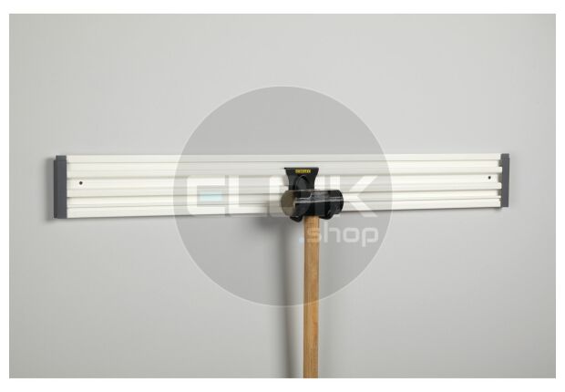 Stanley STST82607-1 Track Wall® Universele Haak Medium