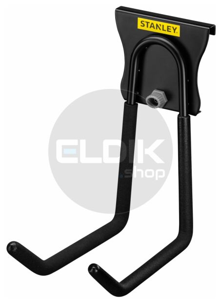 Stanley STST82608-1 Track Wall® Universele Haak Large