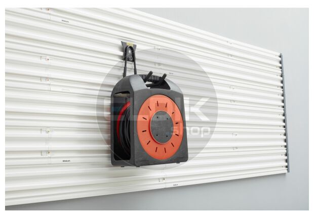 Stanley STST82608-1 Track Wall® Universele Haak Large