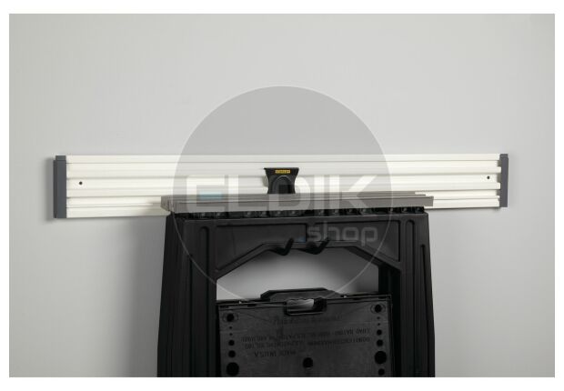 Stanley STST82608-1 Track Wall® Universele Haak Large