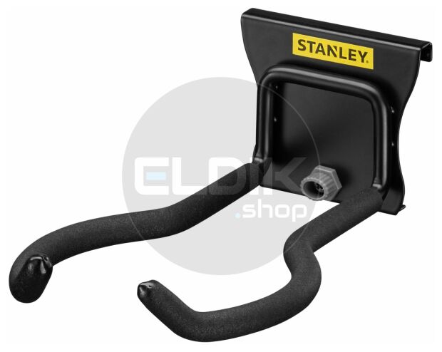 Stanley STST82609-1 Track Wall® Haak voor Tuingereedschap
