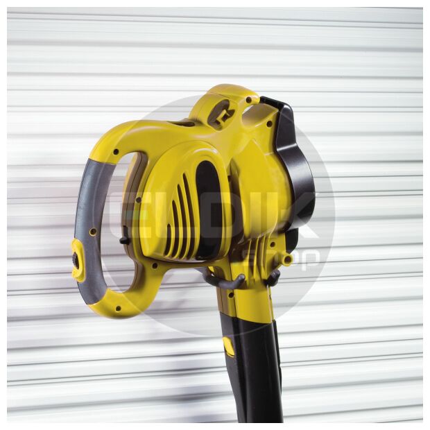 Stanley STST82609-1 Track Wall® Haak voor Tuingereedschap