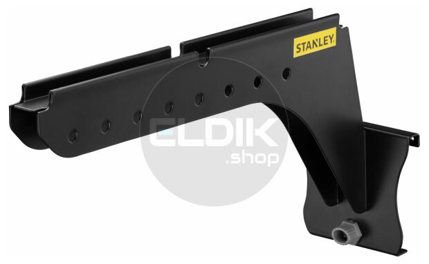 Stanley STST82612-1 Track Wall® Schapdrager 1 stuk