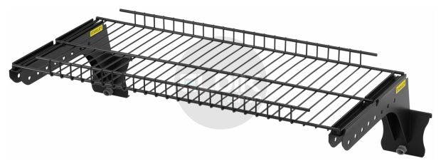 Stanley STST82612-1 Track Wall® Schapdrager 1 stuk