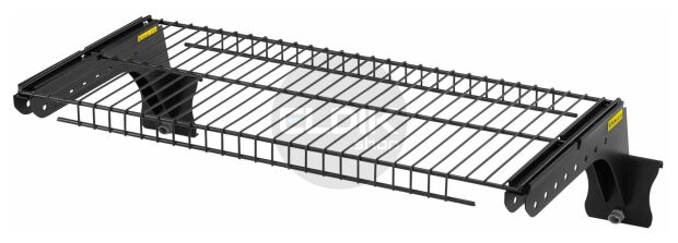 Stanley STST82612-1 Track Wall® Schapdrager 1 stuk