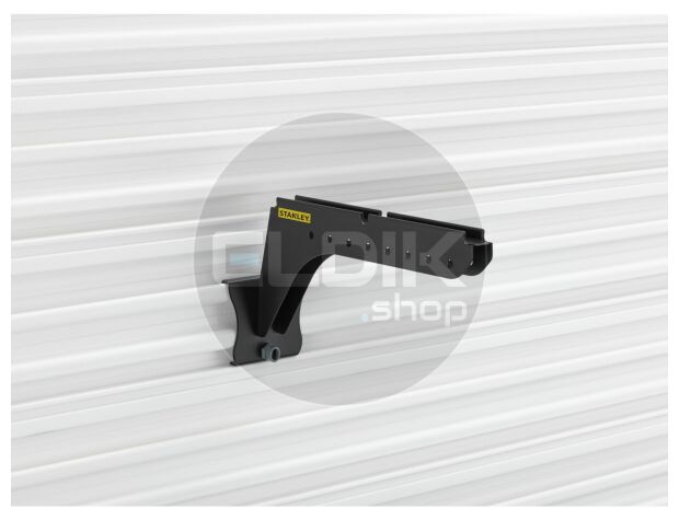 Stanley STST82612-1 Track Wall® Schapdrager 1 stuk