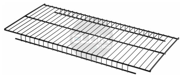 Stanley STST82613-1 Track Wall® Draadschap