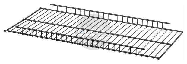 Stanley STST82613-1 Track Wall® Draadschap