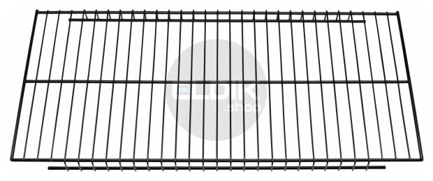 Stanley STST82613-1 Track Wall® Draadschap