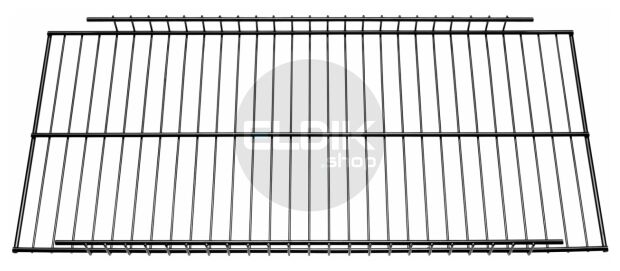 Stanley STST82613-1 Track Wall® Draadschap