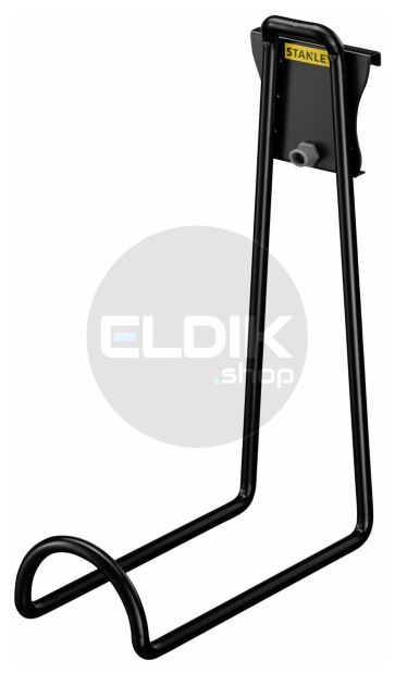 Stanley STST82614-1 Track Wall® Ladderhaak