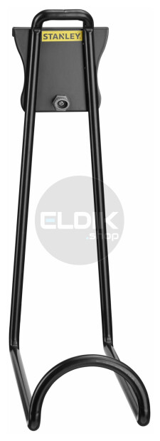 Stanley STST82614-1 Track Wall® Ladderhaak