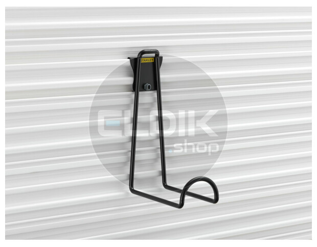 Stanley STST82614-1 Track Wall® Ladderhaak