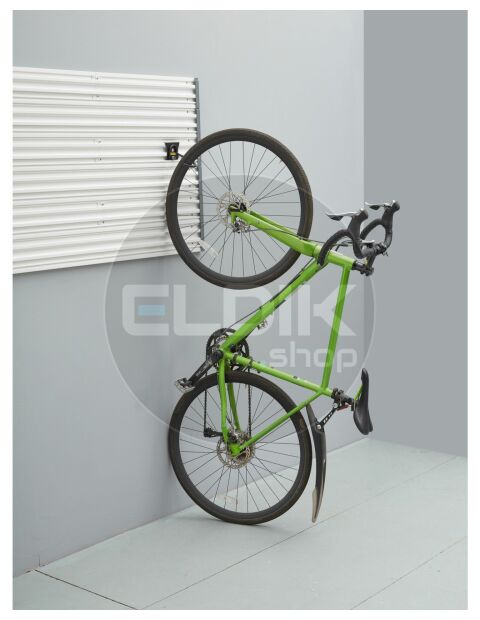 Stanley STST82616-1 Track Wall® Fietshaak Verticaal