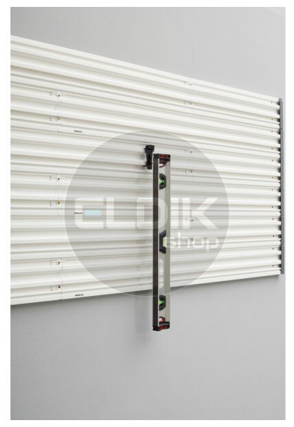 Stanley STST82617-1 Track Wall® Hakenassortiment small 8 stuks