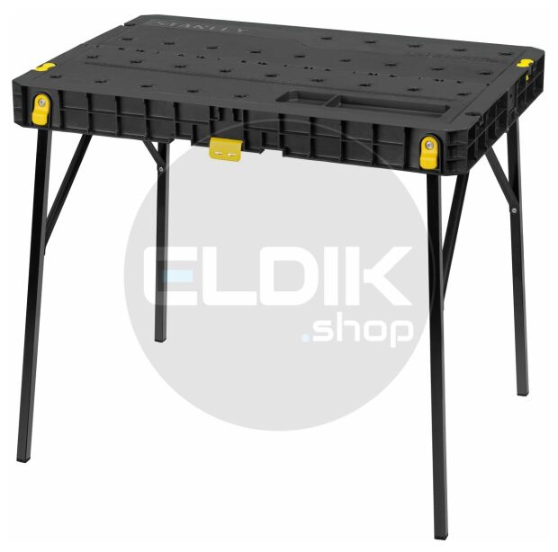 Stanley STST83492-1 Opvouwbare Werkbank