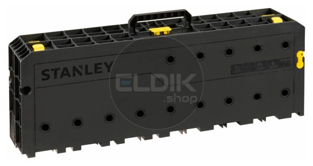 Stanley STST83492-1 Opvouwbare Werkbank