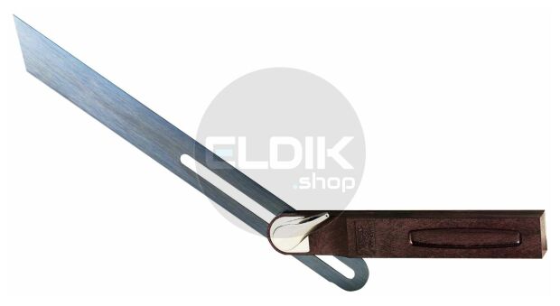 Stanley 0-46-535 Zweihaak 5025 267mm