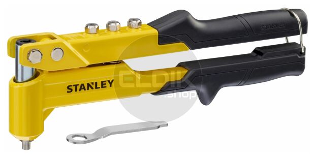 Stanley 6-MR100 Popnageltang