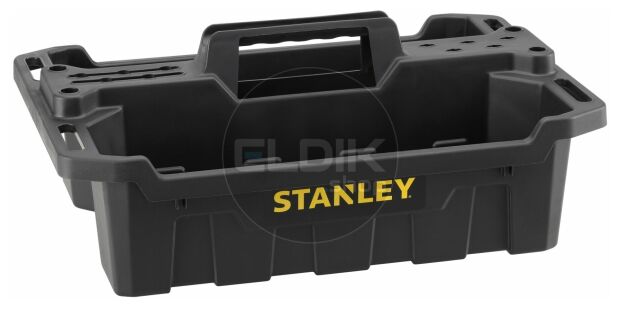 Stanley STST1-72359 Gereedschapsbak