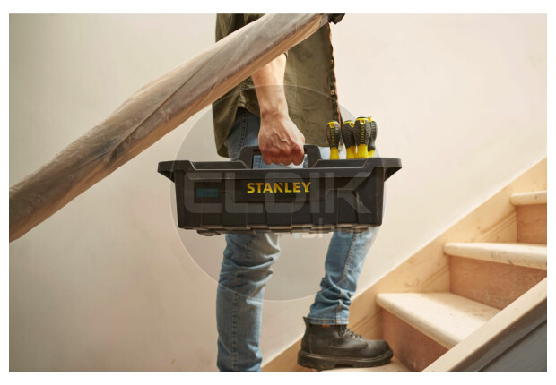 Stanley STST1-72359 Gereedschapsbak