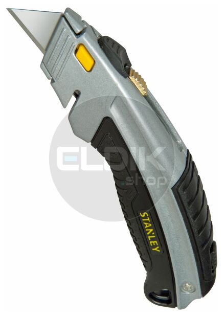 Stanley 0-10-788 Uitschuifmes Instant Change