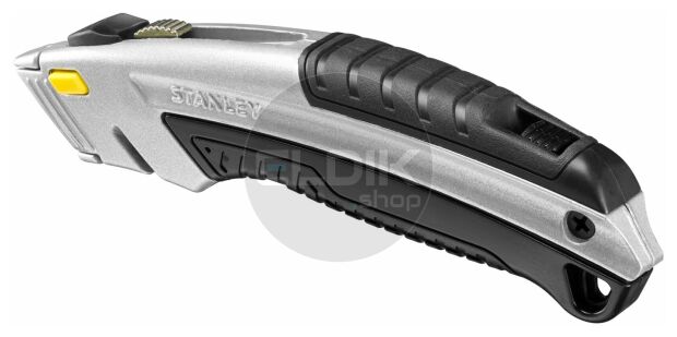 Stanley 0-10-788 Uitschuifmes Instant Change