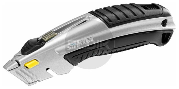 Stanley 0-10-788 Uitschuifmes Instant Change